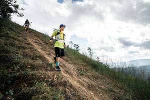 BIB: 
                            <button type="button" onclick="openModal(25761106)" class="btn btn-primary btn-sm float-right btn-popup" data-toggle="modal" data-target=".modal-high-quality">
                        <i class="fas fa-shopping-cart"></i> Add to Cart
                    </button>
                                            <button type="button" onclick="isThisMe(25761106, true)" class="btn btn-success btn-sm float-right btn-popup btn-isme hidden" data-toggle="tooltip" data-placement="bottom" title="นี่คือรูปของคุณใช่ไหม คลิกที่นี่เพื่อเอาเข้าอัลบั้ม">
                        <i class="fas fa-plus"></i> Add to album
                    </button>
                    <button type="button" onclick="isThisMe(25761106, false)" class="btn btn-warning btn-sm float-right btn-popup btn-isnotme hidden">
                        <i class="fas fa-ban"></i> Remove from album
                    </button>